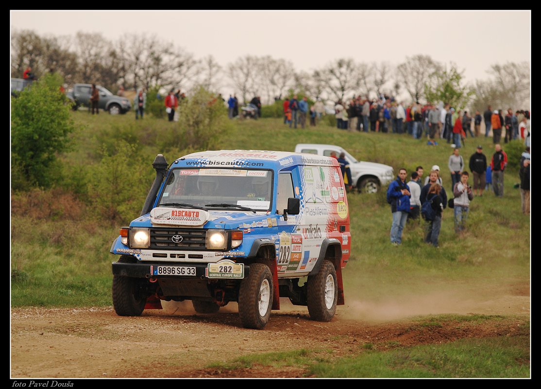 DAKAR 2008 143.jpg